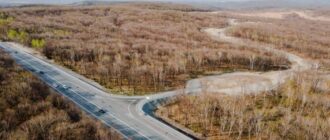 Обещал построить гольф-курорт в Приморье и вместо этого украл 84 миллиона